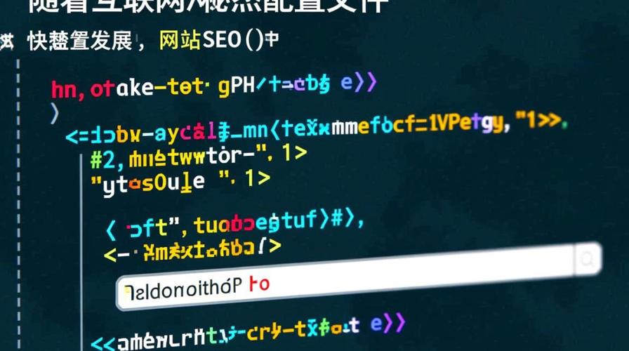 如何实现基于PHP的伪静态功能？