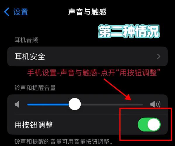 微信小程序audio组件在iOS上无法播放，如何有效解决？
