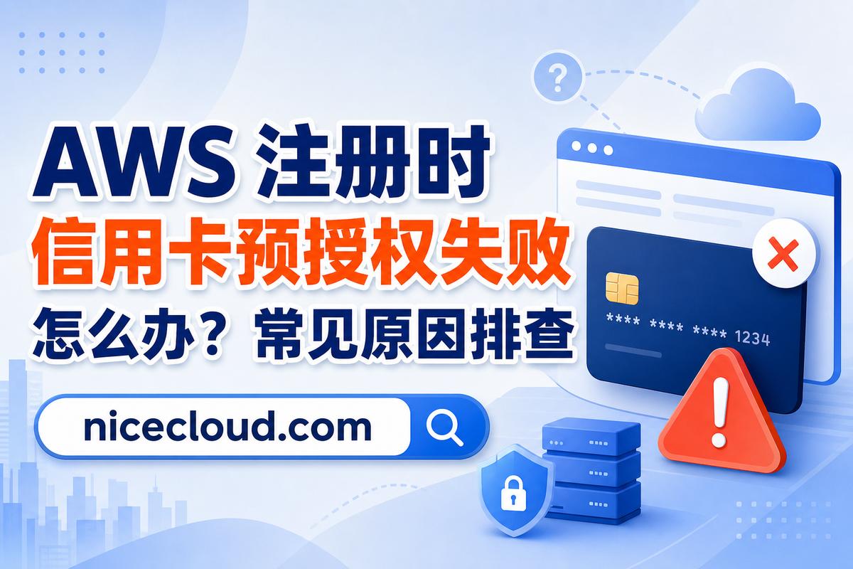 使用AWS Ruby SDK上传时，如何处理Ruby on Rails的预签名URL问题？
