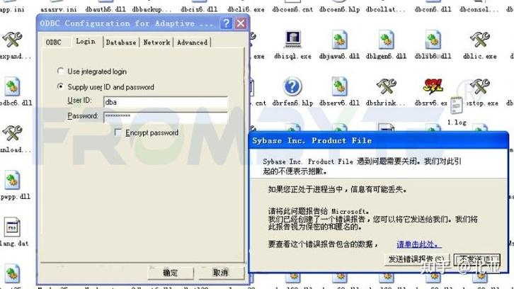 PHP和PDO中，如何有效应对数据库操作中的错误与异常情况？