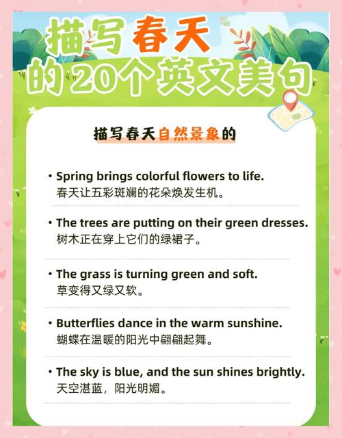 What is the full form of Spring Expression Language (SEL)?