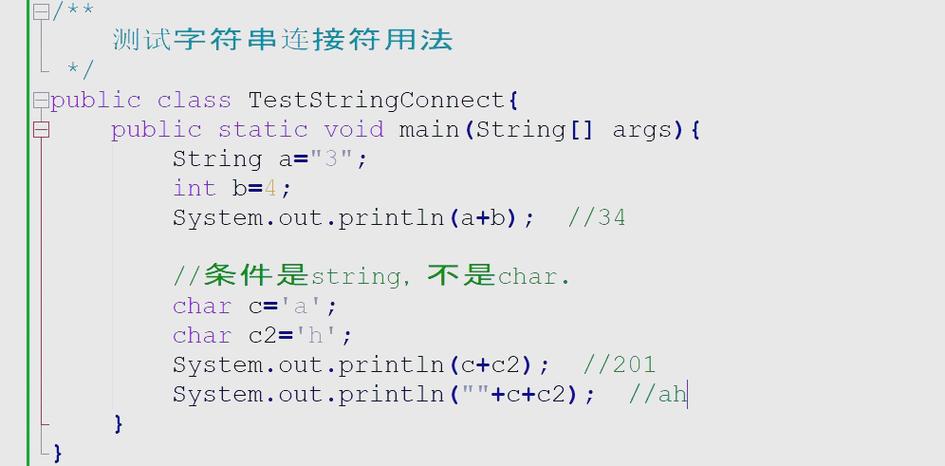 如何从Java中获取图片链接的二进制数据？