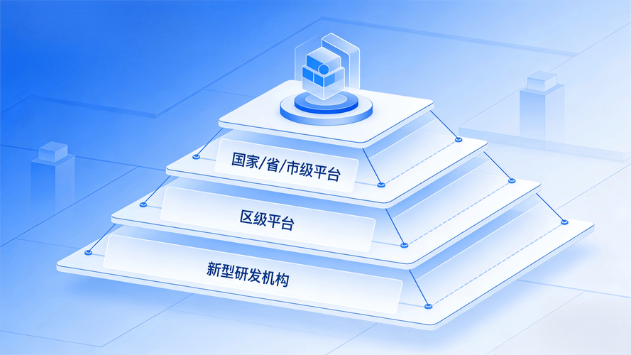 如何通过深圳网站优化，助力企业抓住机遇，乘风破浪？