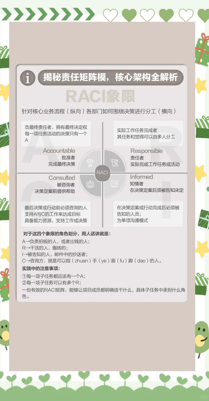 石榴婆矩阵，内容创新视界，如何打造策略？