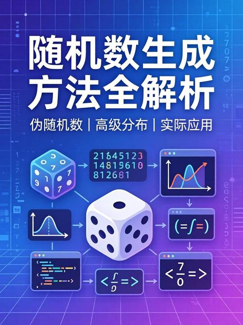 如何用JS编写一个简易的3D骰子随机数生成器？