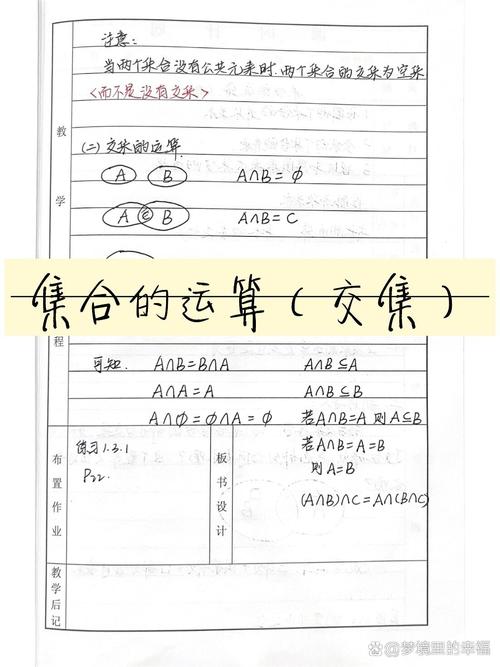 如何使用Linq在两个List集合中实现高效的交集操作？