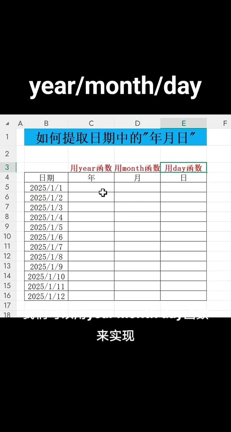 Java如何获取指定日期下一个月的相同日子的日期？