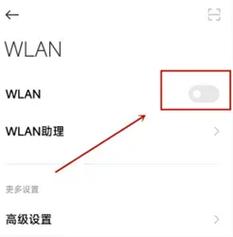 《使命召唤战区2》匹配困难？快速解决攻略分享！