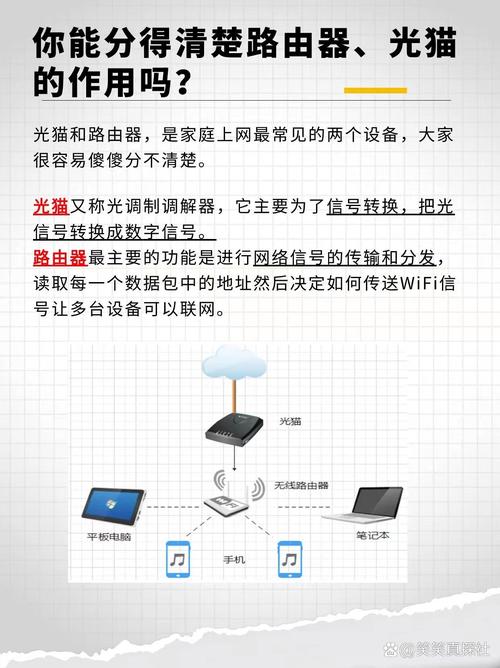 Thinkphp的路由功能具体是做什么的？