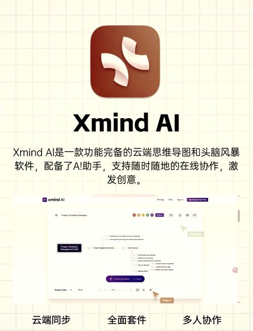 如何借助AI轻松创作、高效生成，让智能助手助力你的创作之路？