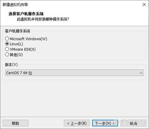 如何将Centos系统中的PHP5版本升级至PHP7？