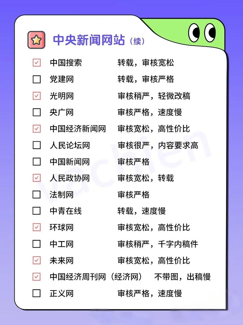 淘宝直播白名单究竟隐藏了哪些不为人知的内幕？