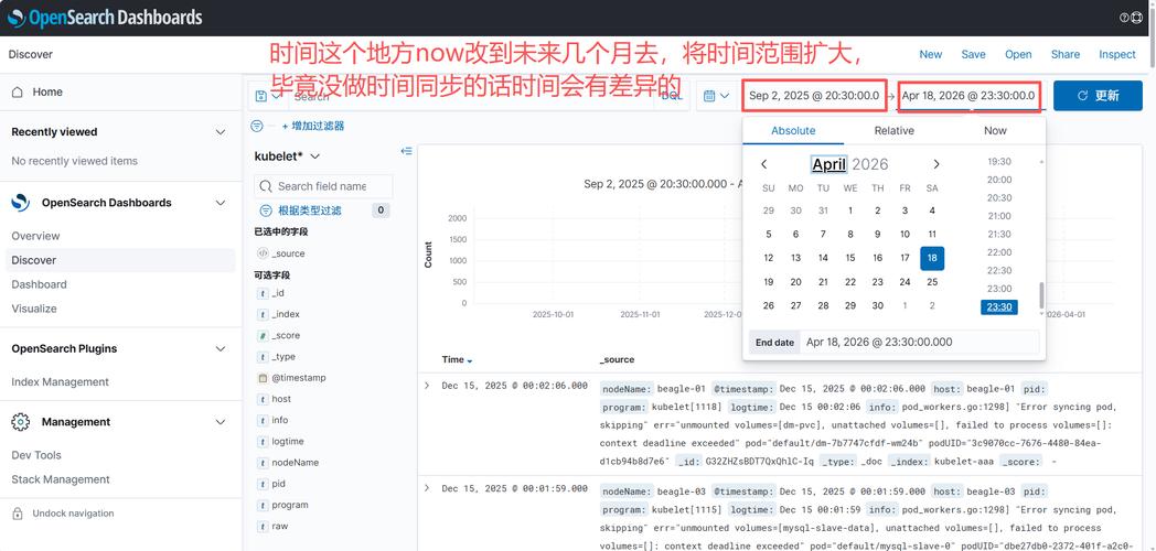 ASP.Net Core 2.0 Webapi中如何配置log4net日志记录？