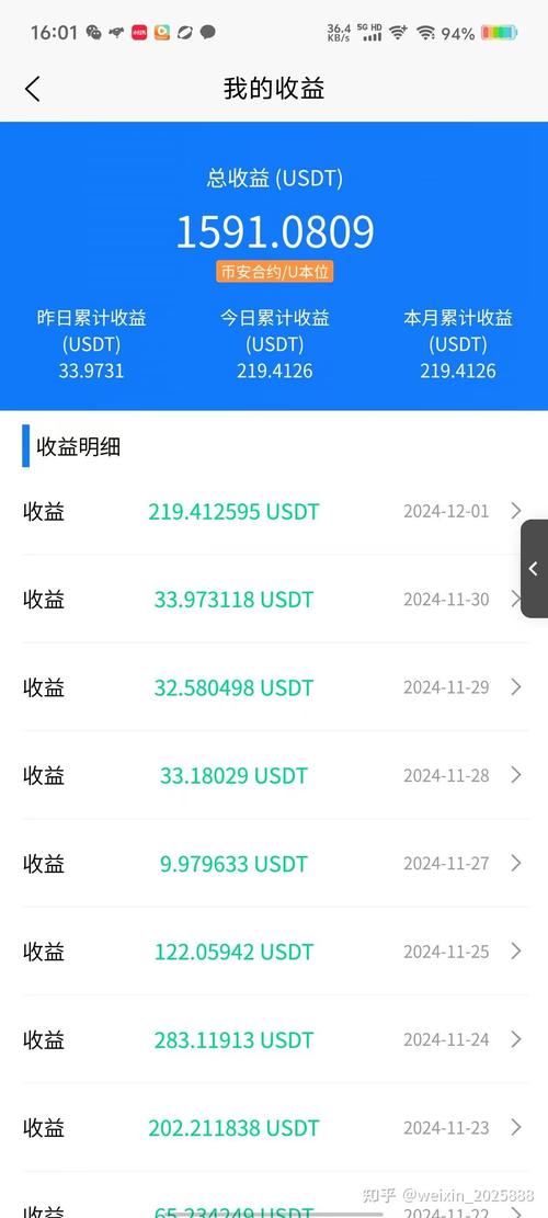 GPT3.5免费背后AI助手盈利模式究竟是怎样的？