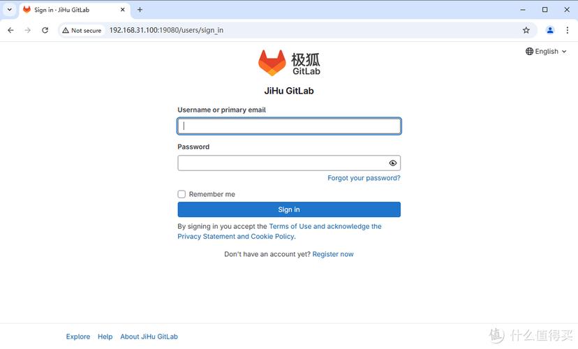 GitLab注册关闭后，对开源社区有何深远影响？