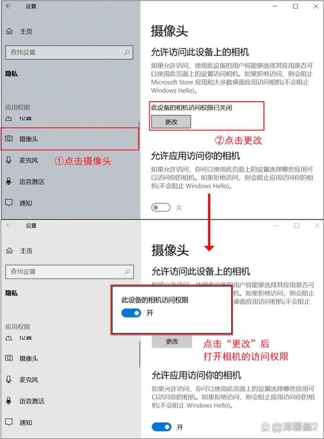 如何使用ASP.NetCore技术截取USB摄像头画面？