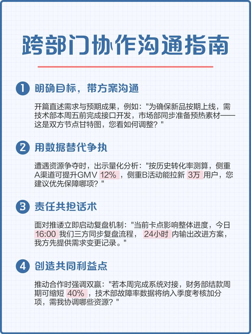 如何将部门关键词融入和谐共生理念，有效避免内部冲突与内战？