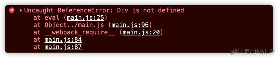 如何用JSX编写示例组件，实现自定义的Parser（解析器）功能？