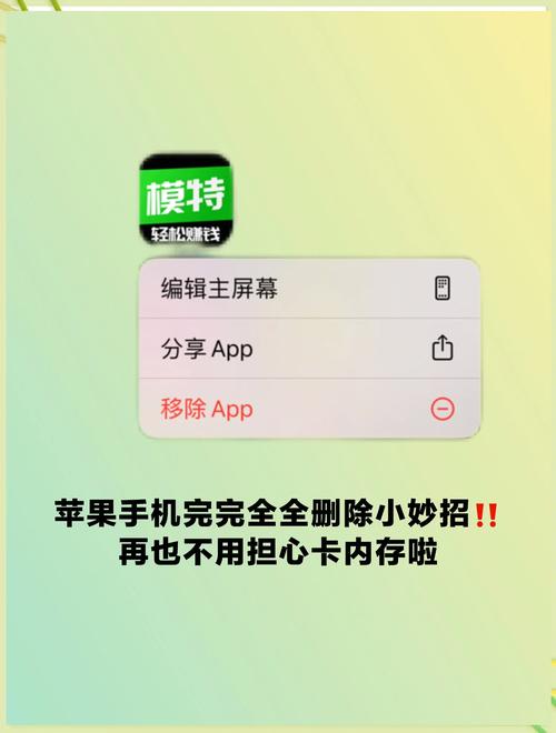 如何解决AOP在同类调用方法中无法切入的问题？