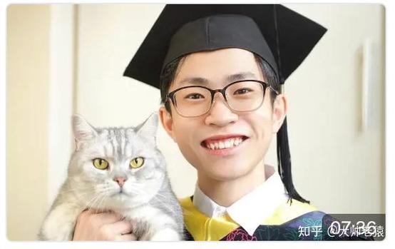 如何用JavaScript实现何同学B站头图细节复原示例教学？