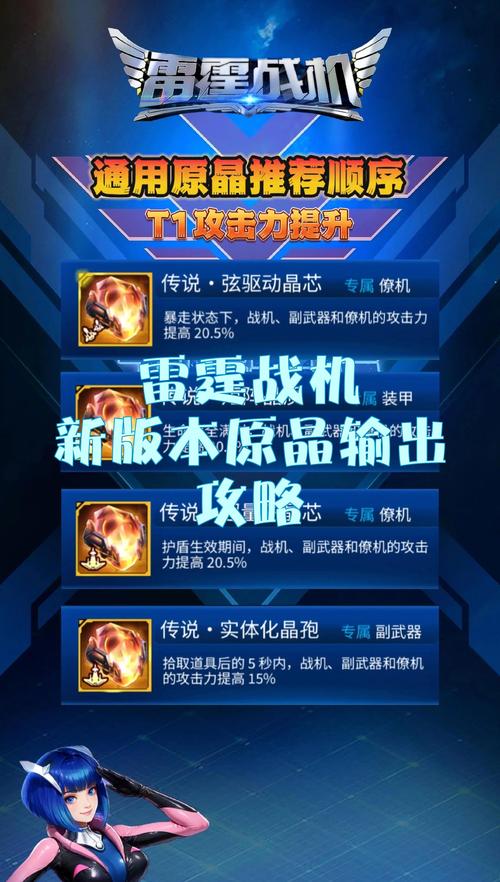 如何通过VUE和Canvas技术制作雷霆战机打字游戏？