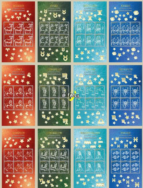 首个保密版Kubernetes发行版叫什么星座？