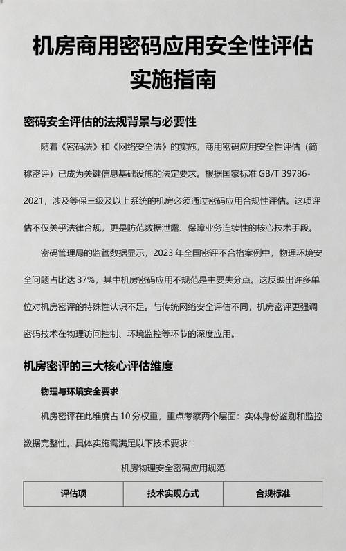 如何通过js评估密码的安全性？