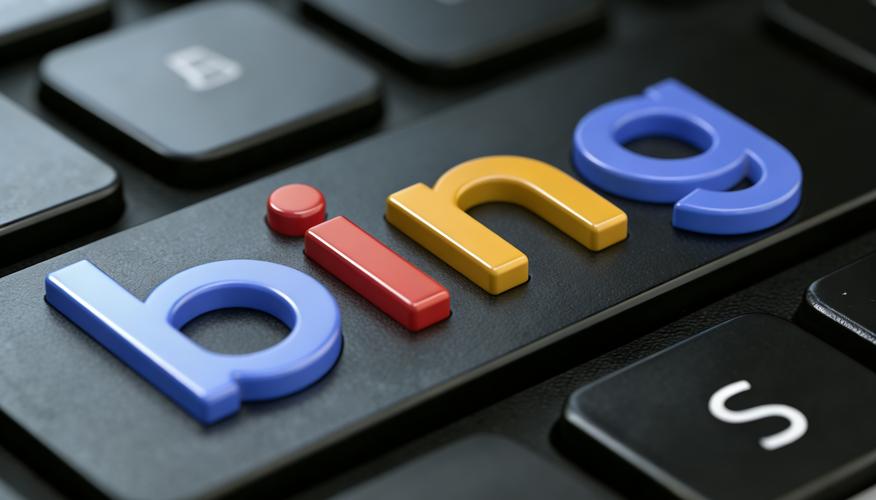 Bing排名第二，Google却无影？揭秘搜索引擎优化（SEO）的差异化策略？