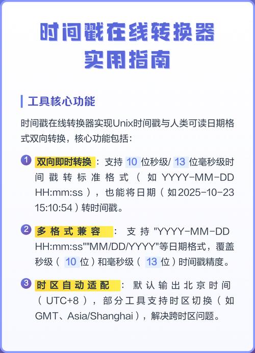 如何使用time.Unix将Unix时间戳转换为指定时区的时间格式？