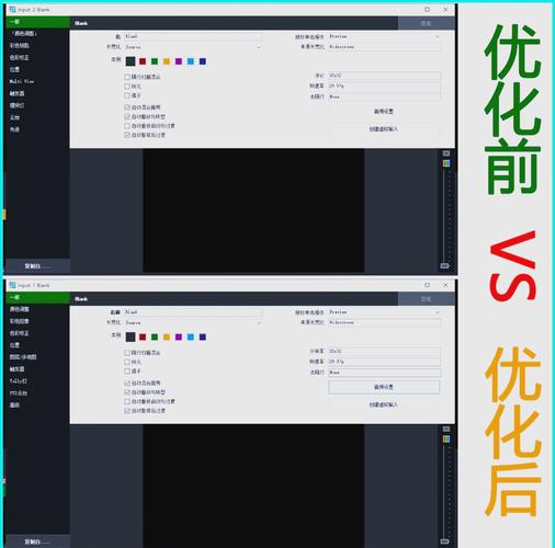 如何更新SERIAL_EQBS_POST中的设备库存信息？