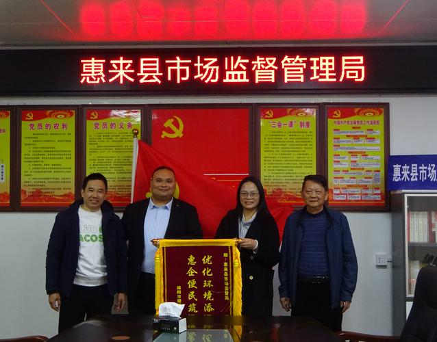 长丰SEO服务，哪家浙江优化专家价格更优惠呢？