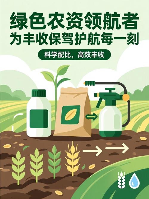 生态领航者有哪些特点或优势？