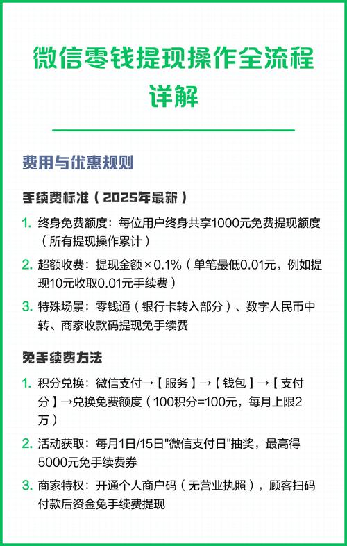 如何用PHP编写微信提现功能的代码？