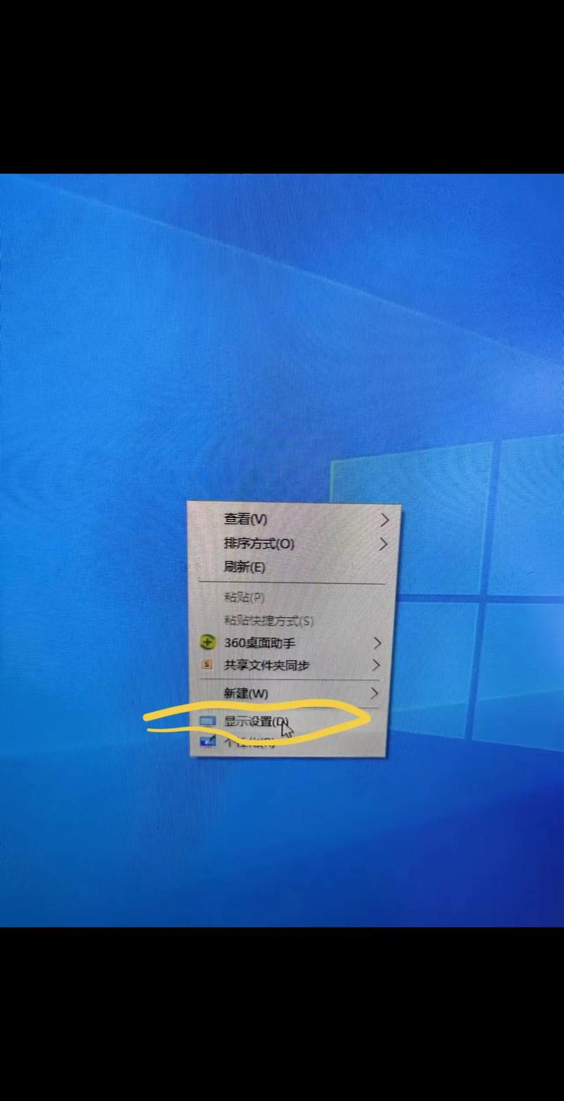 如何通过ASP.NET MVC实现页面刷新以显示数据库更改？