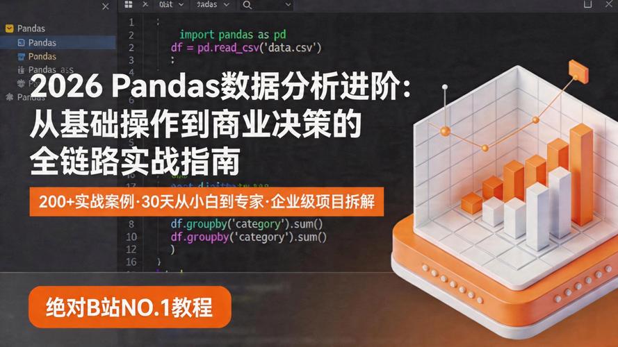 Python Pandas数据处理中哪些高频操作实例值得分析？