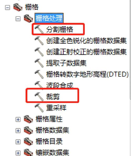 如何运用并查集解决hdu6109数据分割问题？