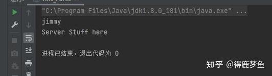如何使用Javadom4j库进行XML解析案例分析？