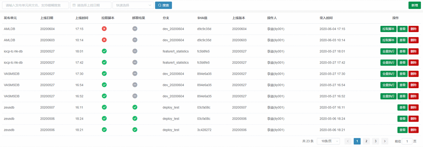 如何处理Element UI Cascader组件动态加载数据后的回显问题？