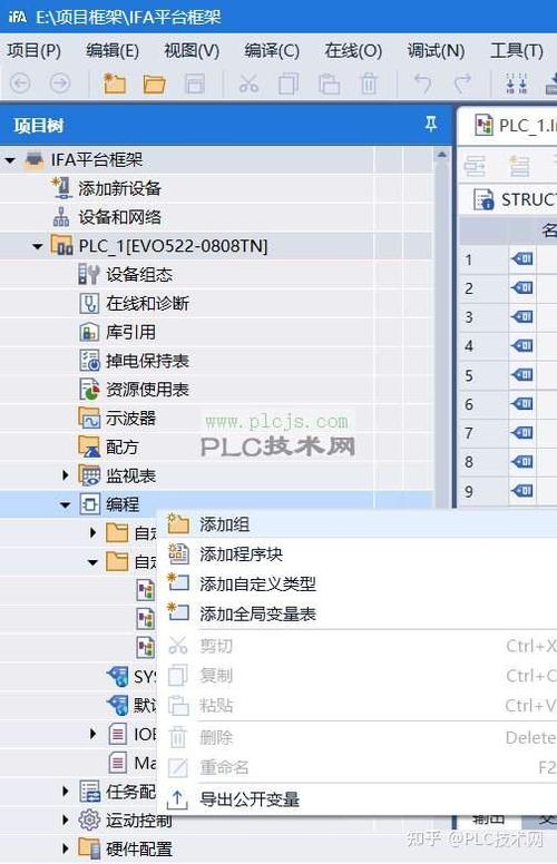 如何演示ThinkPHP3.2框架中自定义配置与加载方法？