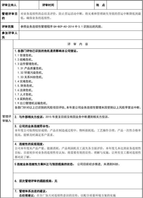 如何撰写关于npm使用经验的总结文档？
