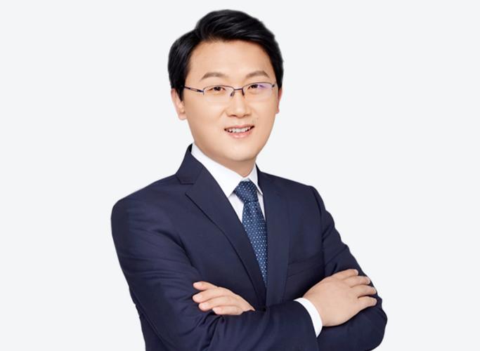 ICLR 2022最佳论文花落谁家？清华、人大揽获大奖，浙大荣登提名榜！