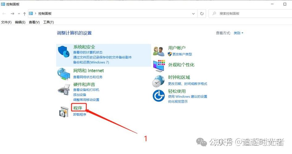 如何详细配置IIS 10以支持PHP运行？