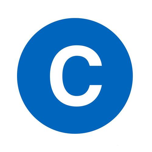 C# 9.0有哪些关键特性，您有何见解？