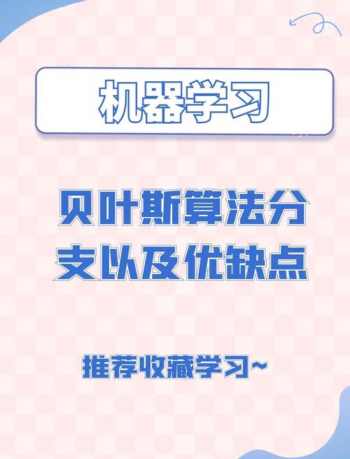 统计学习中的朴素贝叶斯法有哪些应用场景？