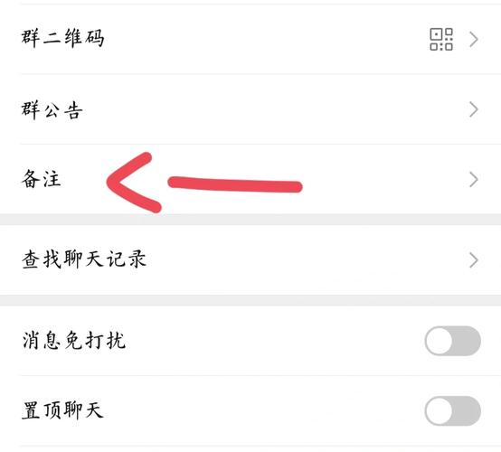 如何更改Vant框架中用户的头像显示？