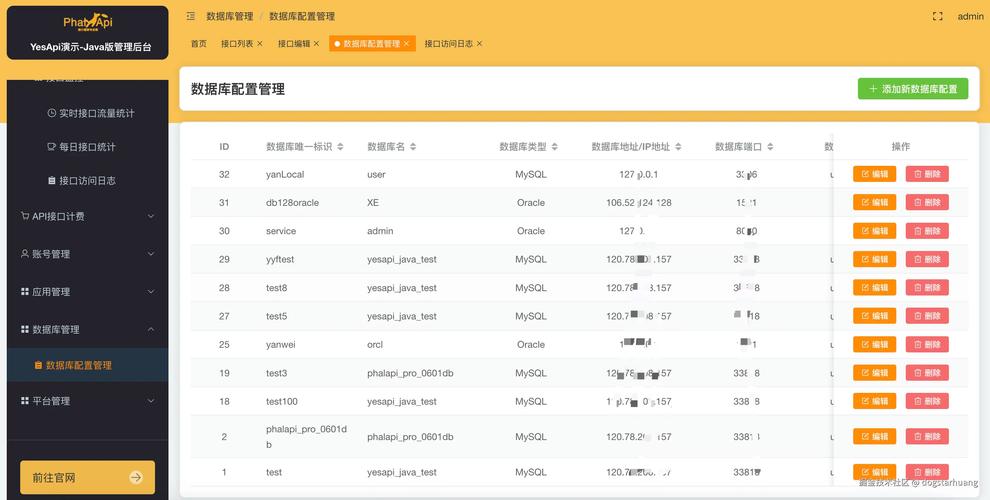 如何通过PHP调用快手API接口高效获取并处理数据？