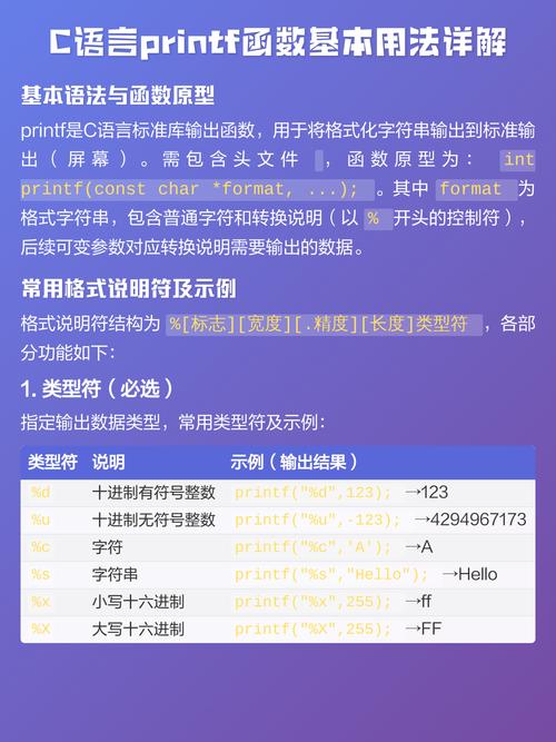 C语言文件函数详解如何操作？