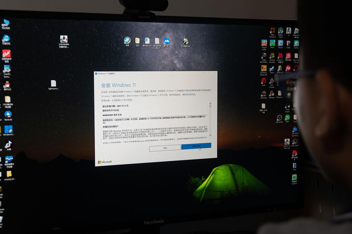 Windows 10 Build 10586有哪些常见问题？