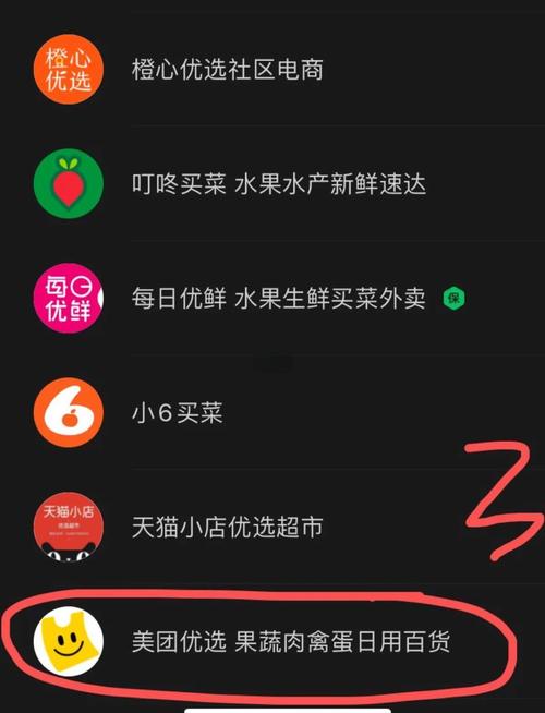 如何设计买菜平台，确保用户账户余额及充值操作顺畅？