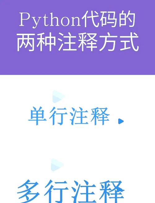 如何在.env文件中为mode添加注释并详细说明？